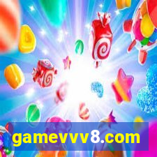 gamevvv8.com