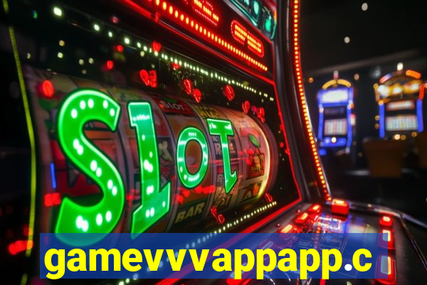 gamevvvappapp.com