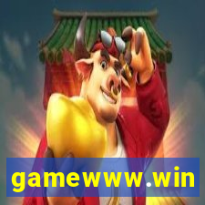 gamewww.win