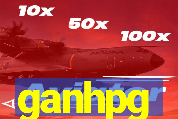 ganhpg