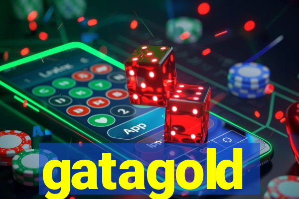 gatagold