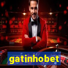 gatinhobet