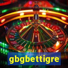 gbgbettigre