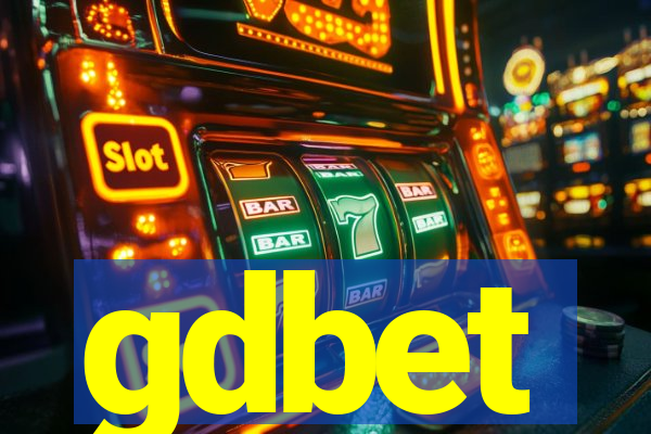 gdbet