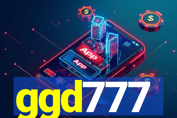 ggd777