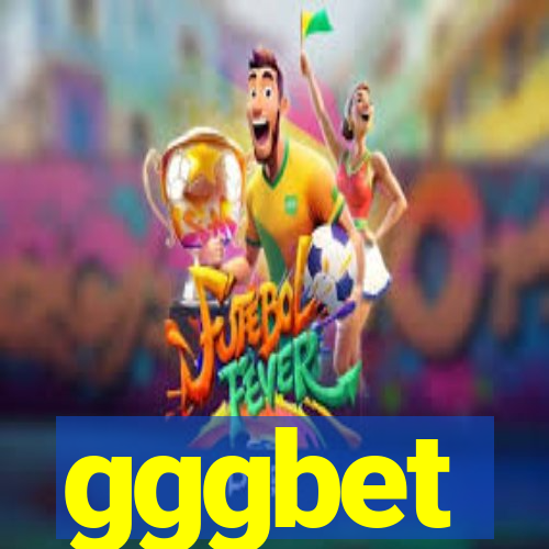 gggbet