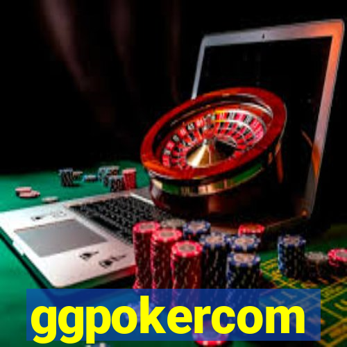 ggpokercom