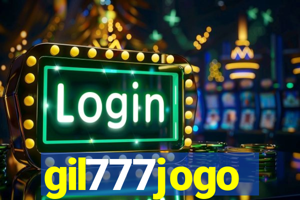 gil777jogo