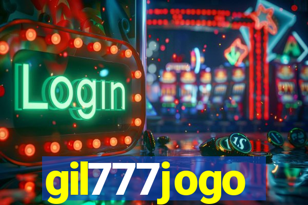 gil777jogo