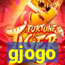 gjogo