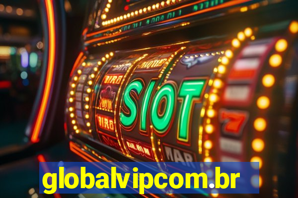 globalvipcom.br