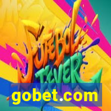 gobet.com