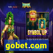 gobet.com