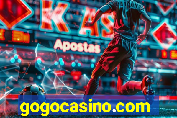 gogocasino.com