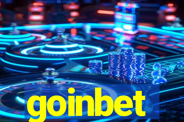 goinbet