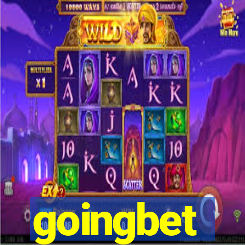 goingbet