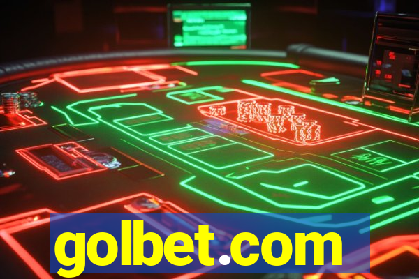 golbet.com