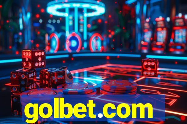 golbet.com