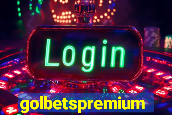 golbetspremium