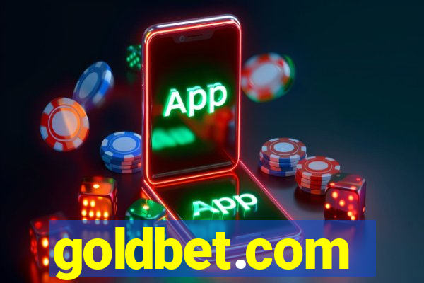 goldbet.com