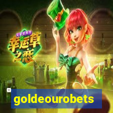 goldeourobets