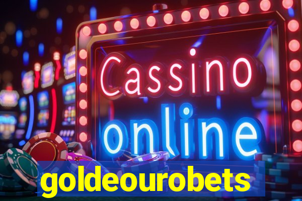 goldeourobets