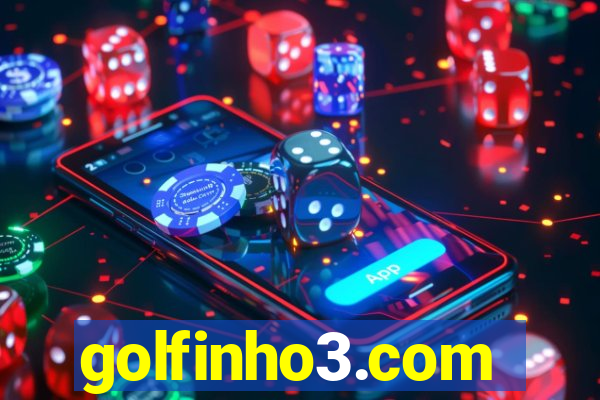 golfinho3.com