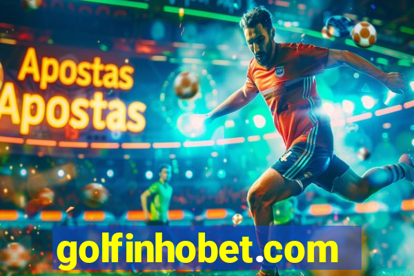 golfinhobet.com