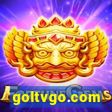 goltvgo.com