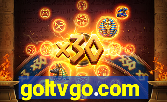 goltvgo.com