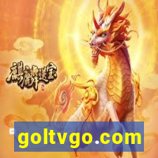 goltvgo.com