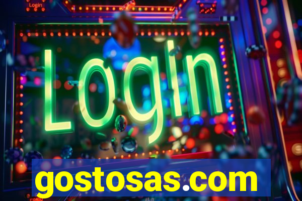 gostosas.com