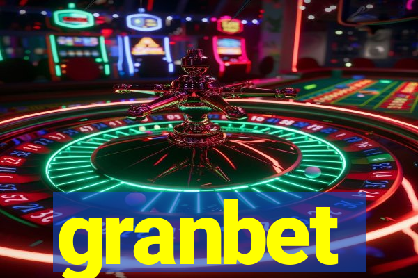 granbet