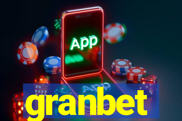 granbet