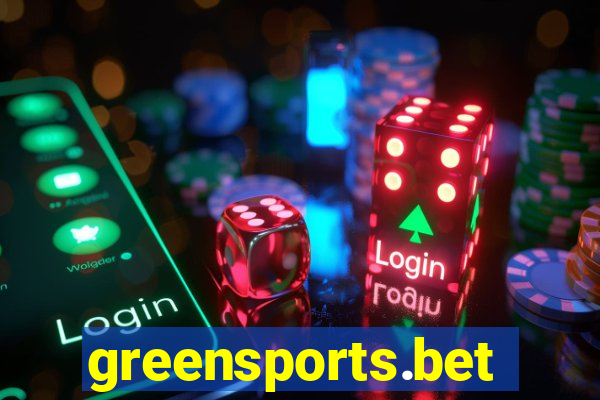 greensports.bet