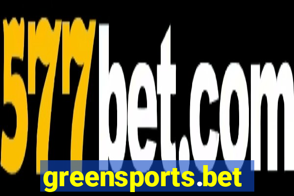 greensports.bet