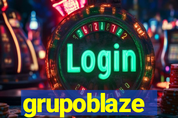 grupoblaze