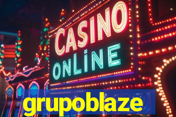 grupoblaze