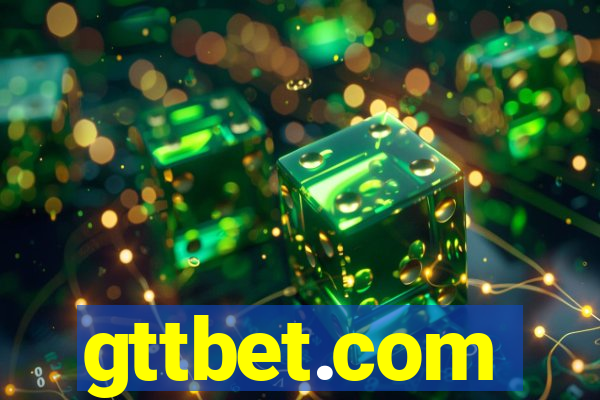 gttbet.com