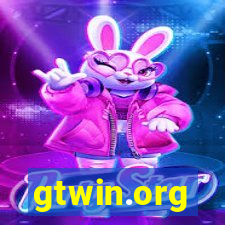 gtwin.org