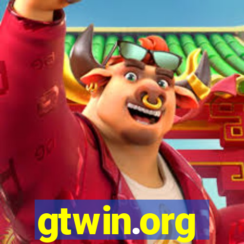 gtwin.org