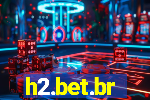 h2.bet.br