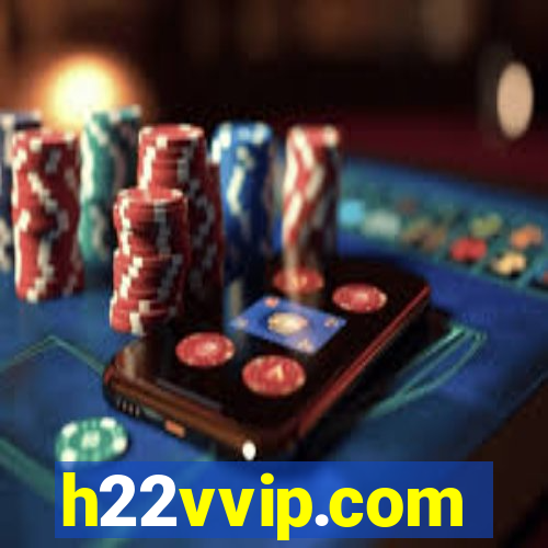 h22vvip.com