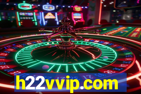 h22vvip.com