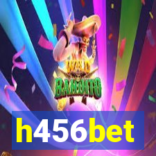 h456bet