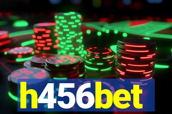 h456bet