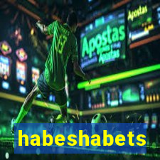 habeshabets