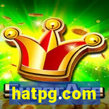 hatpg.com