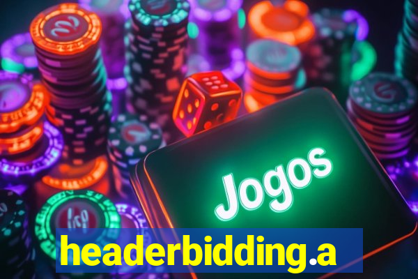 headerbidding.ai