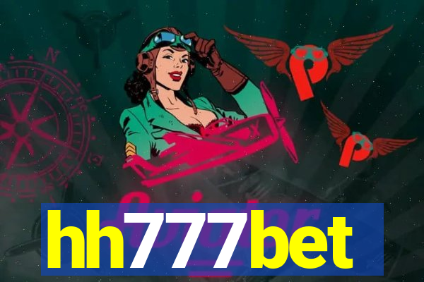 hh777bet